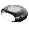 PCE LUXMETRE | PCE-LM 4 PCE LUXMETRE | PCE-LM 4