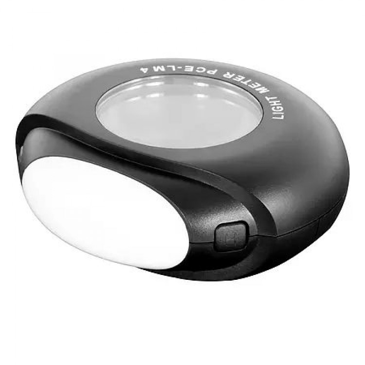 PCE LUXMETRE | PCE-LM 4 PCE LUXMETRE | PCE-LM 4