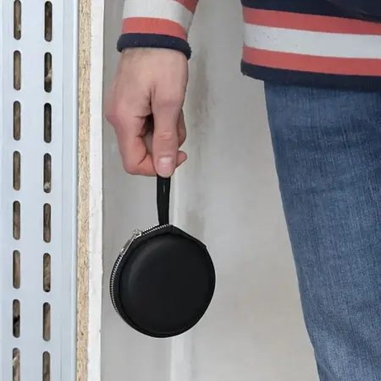 PCE LUXMETRE | PCE-LM 4 PCE LUXMETRE | PCE-LM 4