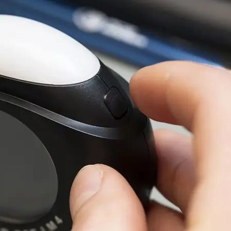 PCE LUXMETRE | PCE-LM 4 PCE LUXMETRE | PCE-LM 4