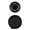 PCE LUXMETRE | PCE-LM 4 PCE LUXMETRE | PCE-LM 4