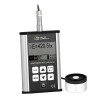 PCE LUXMETRE | PCE-LMD 200 PCE LUXMETRE | PCE-LMD 200