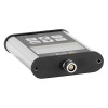 PCE LUXMETRE | PCE-LMD 200 PCE LUXMETRE | PCE-LMD 200