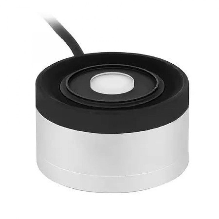 PCE LUXMETRE | PCE-LMD 200 PCE LUXMETRE | PCE-LMD 200