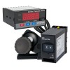 PCE LUXMETRE | PCE-LXT PCE LUXMETRE | PCE-LXT