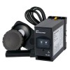 PCE LUXMETRE | PCE-LXT PCE LUXMETRE | PCE-LXT