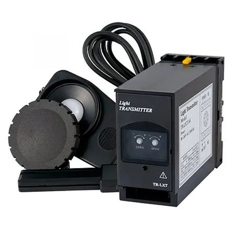 PCE LUXMETRE | PCE-LXT PCE LUXMETRE | PCE-LXT