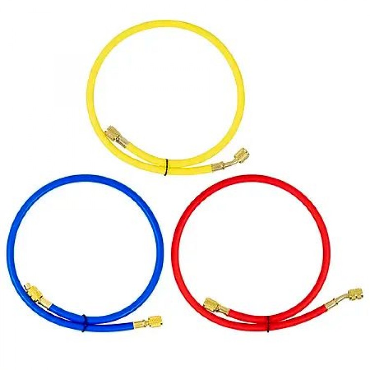 PCE MANOMETRE | PCE-HVAC 10