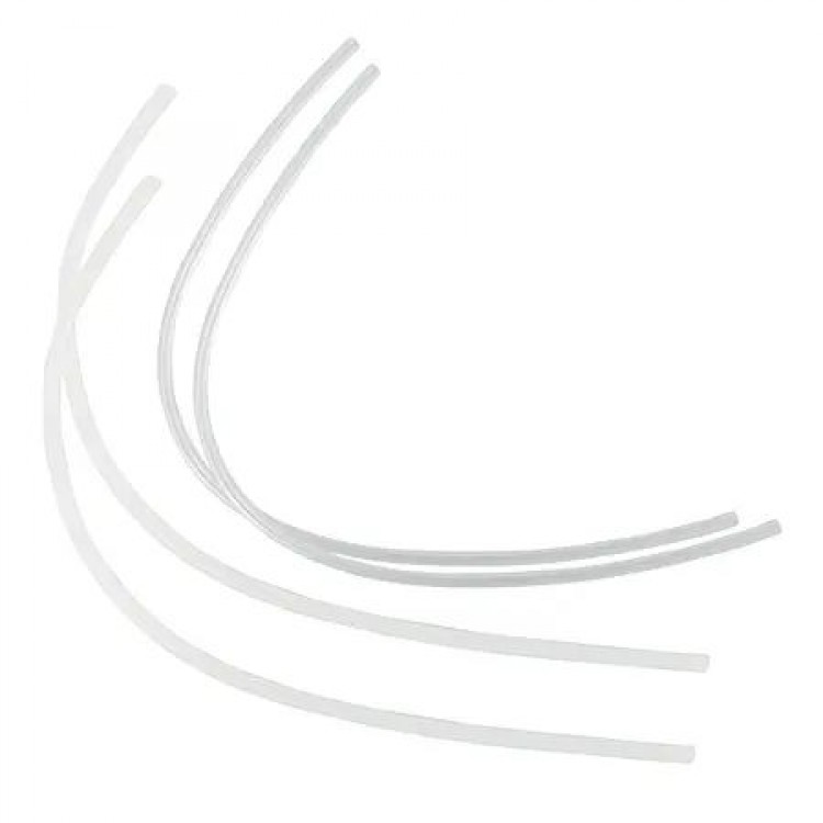 PCE MANOMETRE | PCE-P01