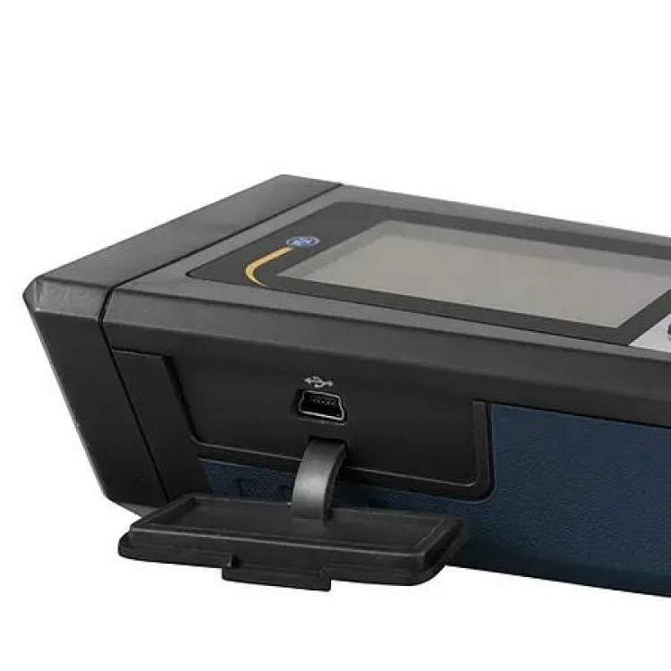 PCE MANOMETRE | PCE-P01