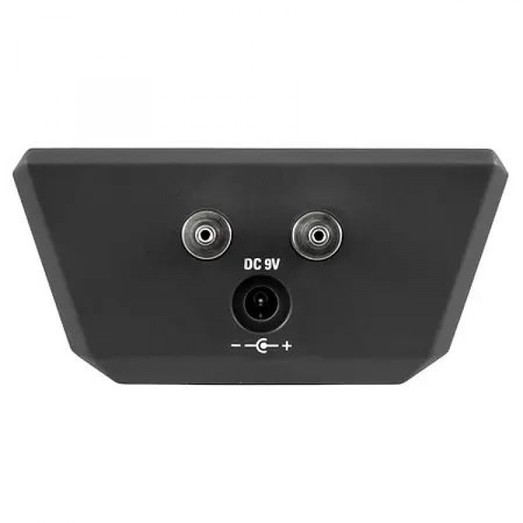 PCE MANOMETRE | PCE-P01