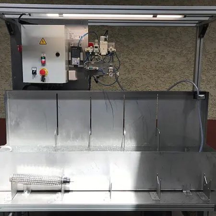 PCE MANOMETRE | PCE-PDA 1000L