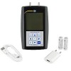 PCE MANOMETRE | PCE-PDA 100L