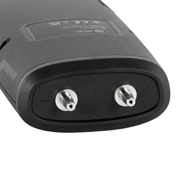 PCE MANOMETRE | PCE-PME 10