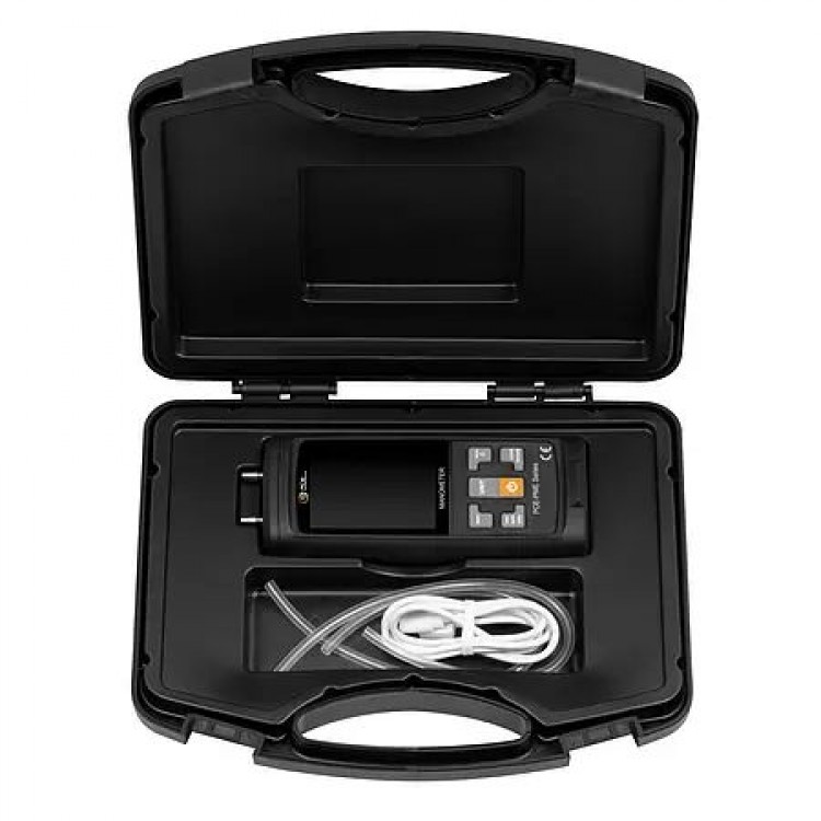 PCE MANOMETRE | PCE-PME 100