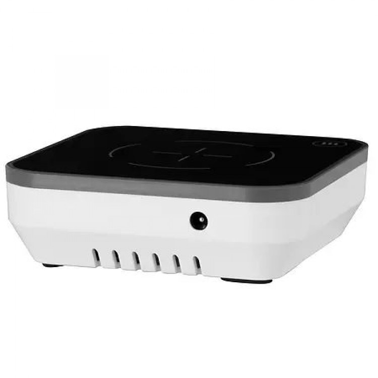 PCE MANYETİK KARIŞTIRICI | PCE-MSR 5