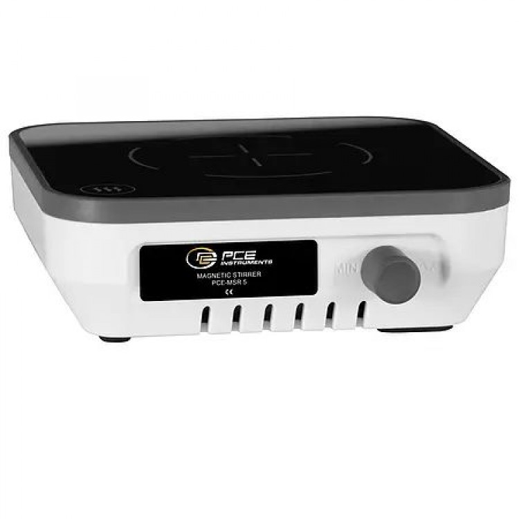 PCE MANYETİK KARIŞTIRICI | PCE-MSR 5
