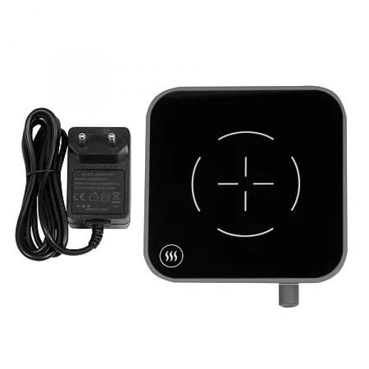 PCE MANYETİK KARIŞTIRICI | PCE-MSR 5