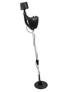 PCE METAL DEDEKTÖRÜ | PCE-MTD 200