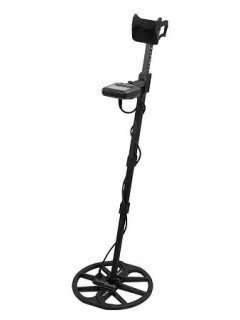 PCE METAL DEDEKTÖRÜ | PCE-MTD 400