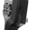 PCE METAL DEDEKTÖRÜ | PCE-MTD 400 PCE METAL DEDEKTÖRÜ | PCE-MTD 400