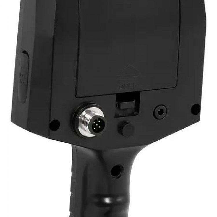 PCE METAL DEDEKTÖRÜ | PCE-MTD 400 PCE METAL DEDEKTÖRÜ | PCE-MTD 400