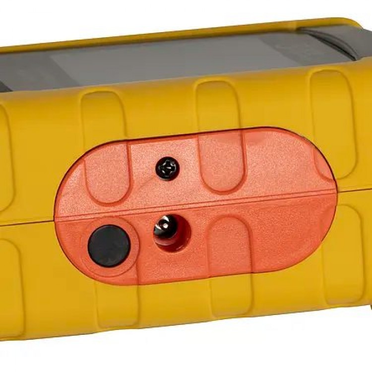 PCE MİKROOHMMETRE | PCE-MO 2005