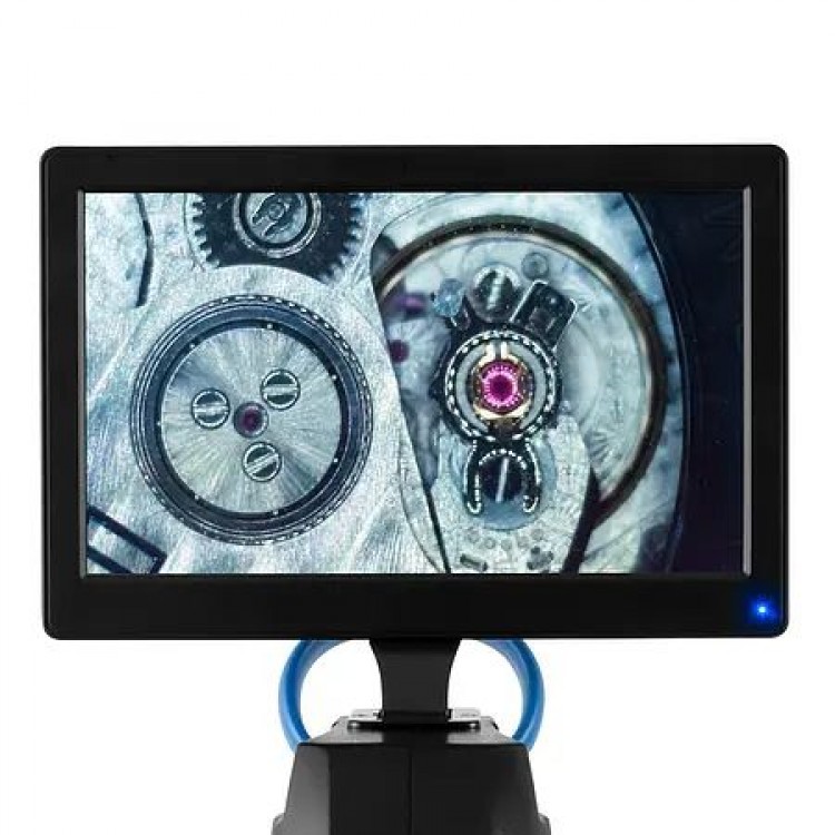 PCE MİKROSKOP | PCE-LCM 50