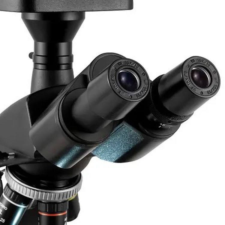 PCE MİKROSKOP | PCE-PBM 100