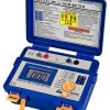 PCE MİLİOHMMETRE | PCE-MO 2002 PCE MİLİOHMMETRE | PCE-MO 2002