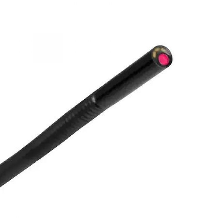 PCE MİNYATÜR BOROSKOP KABLOSU | PCE-VE-N-SCS