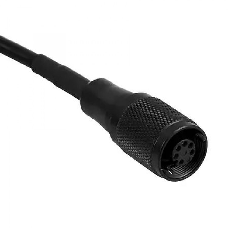 PCE MİNYATÜR BOROSKOP KABLOSU | PCE-VE-N-SCS