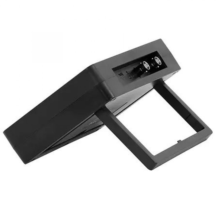 PCE MULTİMETRE | PCE-OC 6