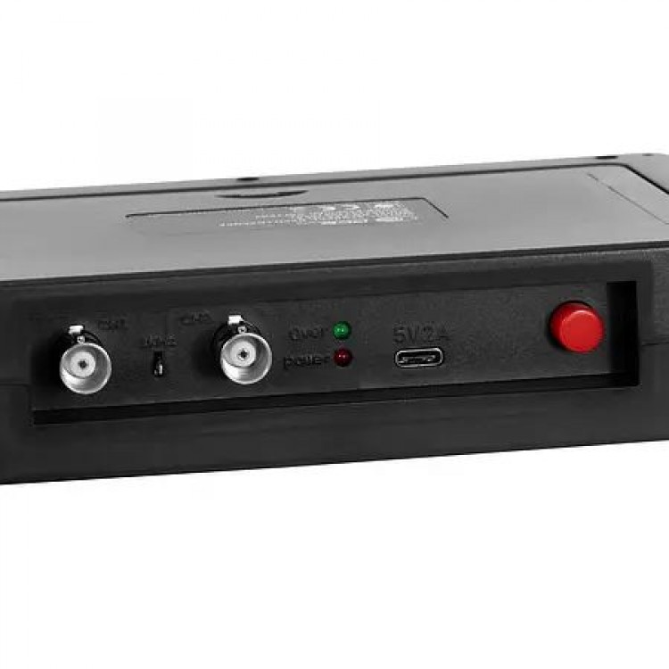 PCE MULTİMETRE | PCE-OC 6