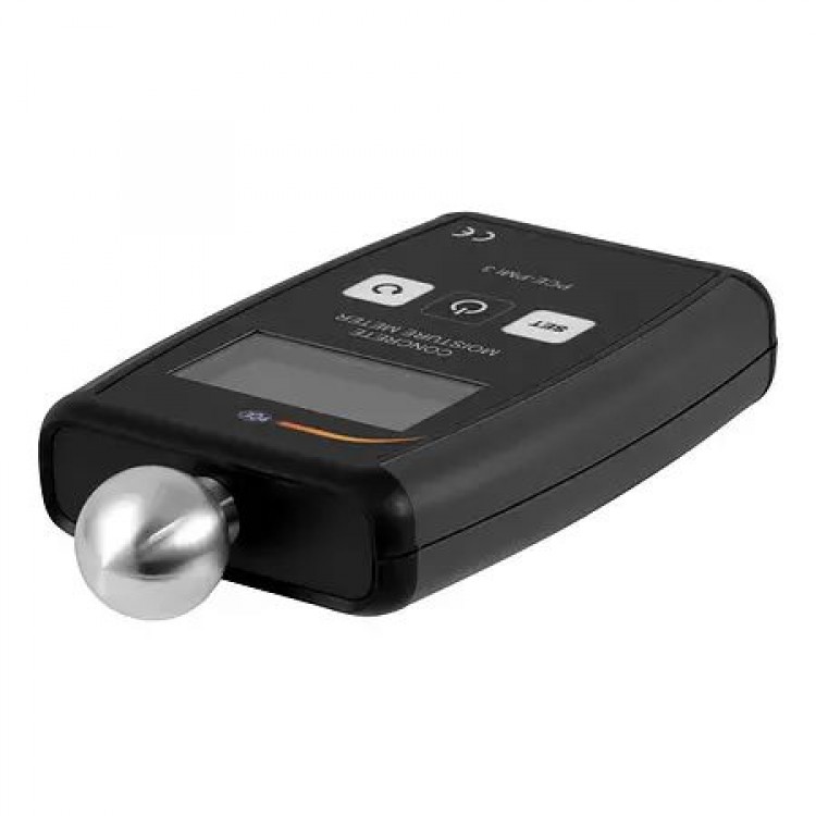 PCE NEM ÖLÇER BETON / DUVAR | PCE-PMI 3