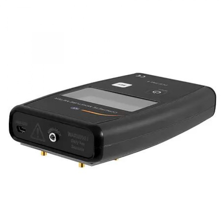 PCE NEM ÖLÇER BETON / DUVAR | PCE-PMI 4