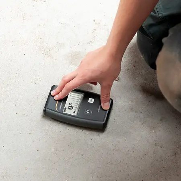 PCE NEM ÖLÇER BETON / DUVAR | PCE-PMI 4