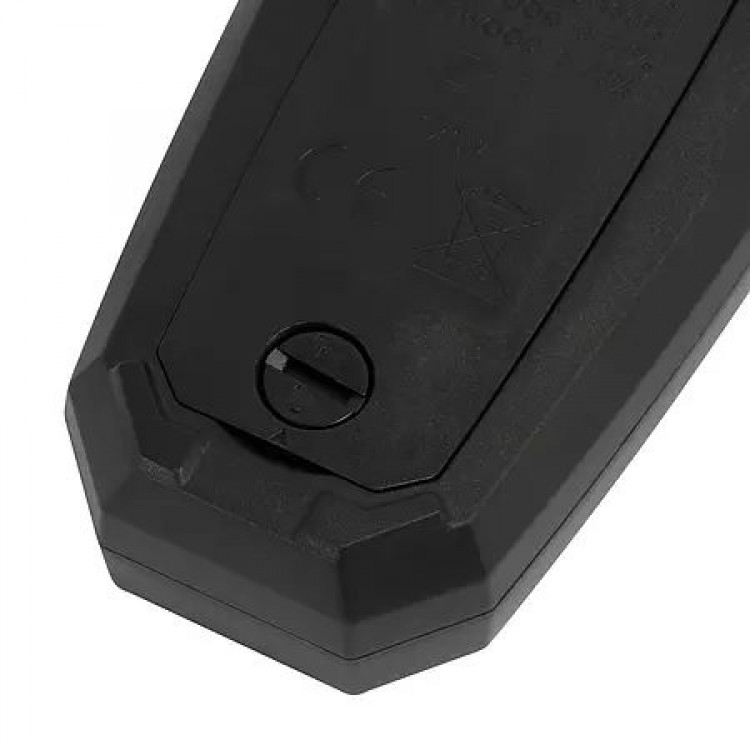 PCE NEM ÖLÇER | PCE-PMM 10