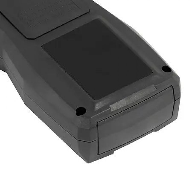 PCE NEM ÖLÇER | PCE-PMM 10