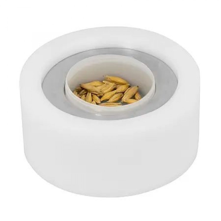 PCE SU AKTİVİTESİ ÖLÇER | PCE-WAM 60-KIT PCE SU AKTİVİTESİ ÖLÇER | PCE-WAM 60-KIT