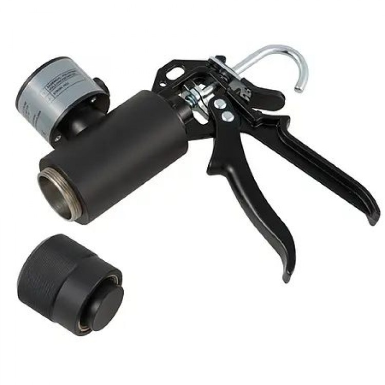 PCE NEM ÖLÇER TALAŞ-SAMAN İÇİN | PCE-WT1N