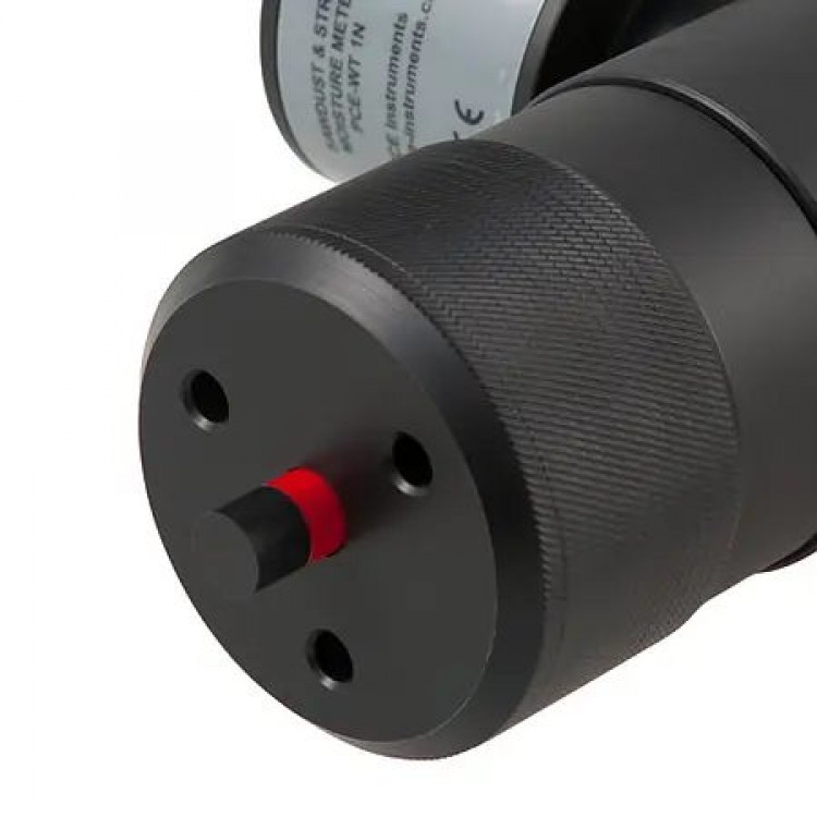 PCE NEM ÖLÇER TALAŞ-SAMAN İÇİN | PCE-WT1N