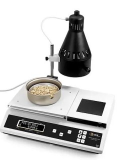 PCE NEM TAYİN CİHAZI / TERAZİSİ | PCE-UX 3011 PCE NEM TAYİN CİHAZI / TERAZİSİ | PCE-UX 3011