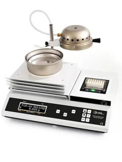 PCE NEM TAYİN CİHAZI / TERAZİSİ | PCE-UX 3011GQD PCE NEM TAYİN CİHAZI / TERAZİSİ | PCE-UX 3011GQD