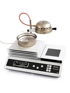 PCE NEM TAYİN CİHAZI / TERAZİSİ | PCE-UX 3011HQ PCE NEM TAYİN CİHAZI / TERAZİSİ | PCE-UX 3011HQ