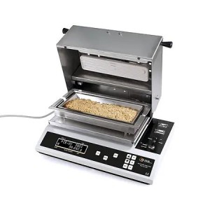 PCE NEM TAYİN CİHAZI / TERAZİSİ | PCE-UX 3081 PCE NEM TAYİN CİHAZI / TERAZİSİ | PCE-UX 3081