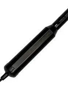 PCE OKSİJEN PROBU | OXPB-11