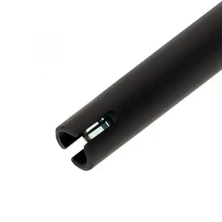 PCE OKUL PH METRE | PCE-PH 15