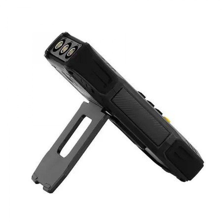 PCE OSİLOSKOP  (10 MHz BANT GENİŞLİĞİ) | PCE-OC 50