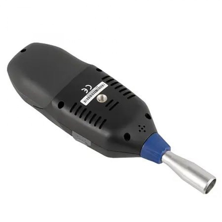 PCE PARTİKÜL SAYACI | PCE-MPC 10